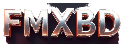 fmxbd logo