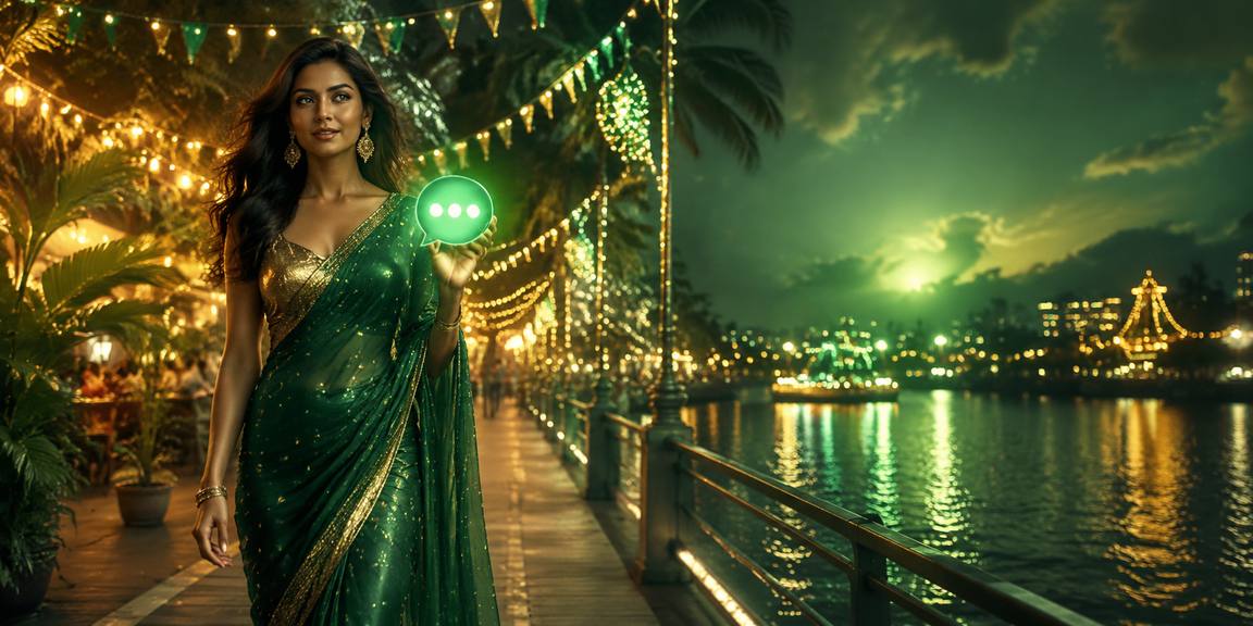 fmxbd ক্র্যাশ গেম