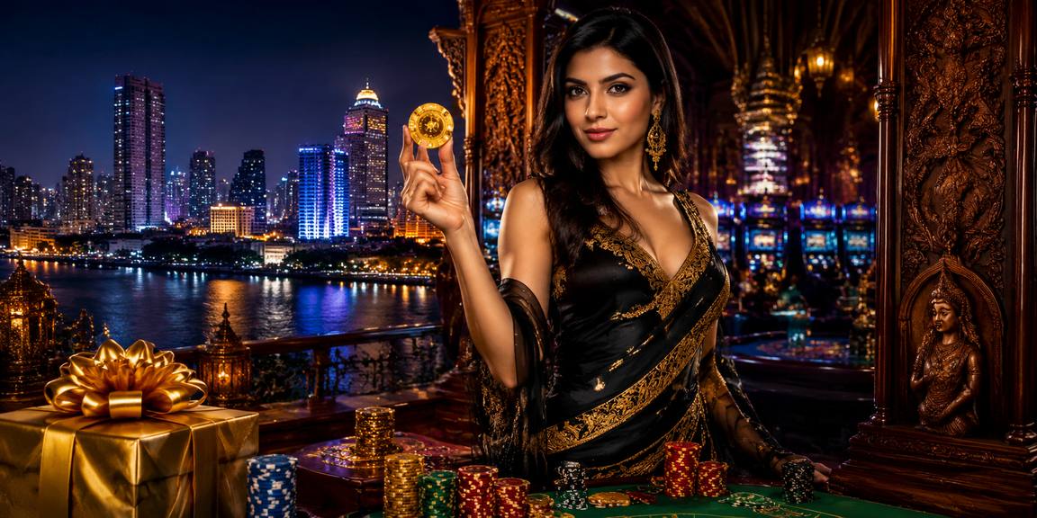 fmxbd fmxbd প্রশ্নোত্তর – অ্যাকাউন্ট, লেনদেন এবং গেম লবি নিয়ে জানুন